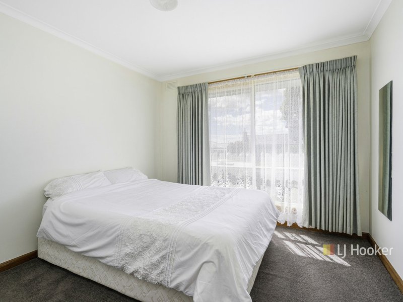 Photo - 1 Victor Court, Devonport TAS 7310 - Image 11