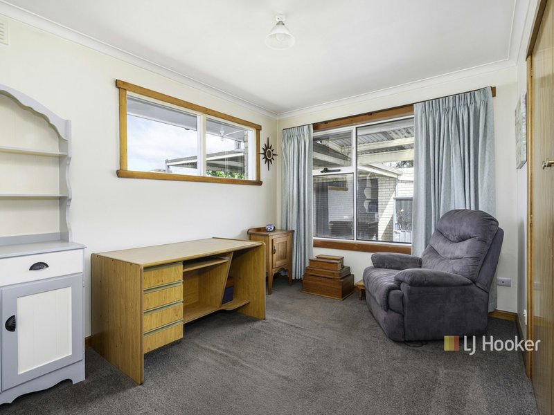 Photo - 1 Victor Court, Devonport TAS 7310 - Image 12