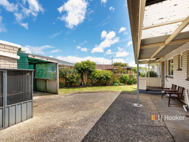 Photo - 1 Victor Court, Devonport TAS 7310 - Image 13