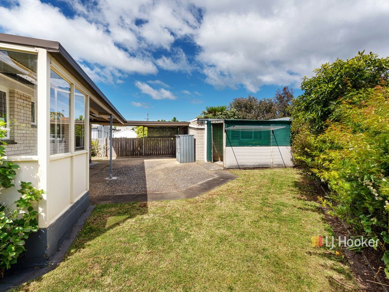 Photo - 1 Victor Court, Devonport TAS 7310 - Image 14