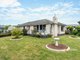 Photo - 1 Victor Court, Devonport TAS 7310 - Image 15