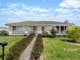 Photo - 1 Victor Court, Devonport TAS 7310 - Image 16