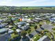 Photo - 1 Victor Court, Devonport TAS 7310 - Image 21