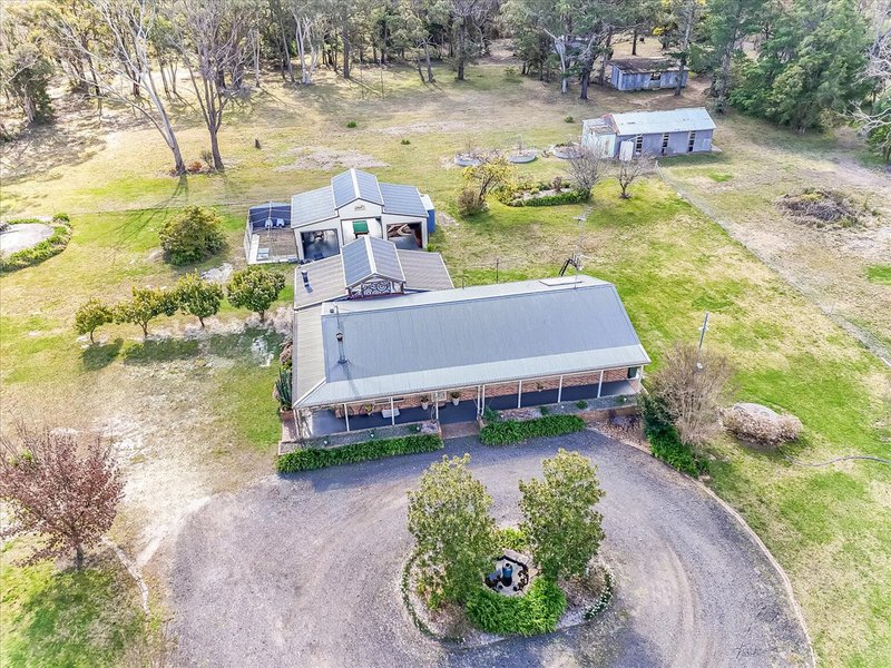 Photo - 1 Victoria Street, Balmoral NSW 2571 - Image 2