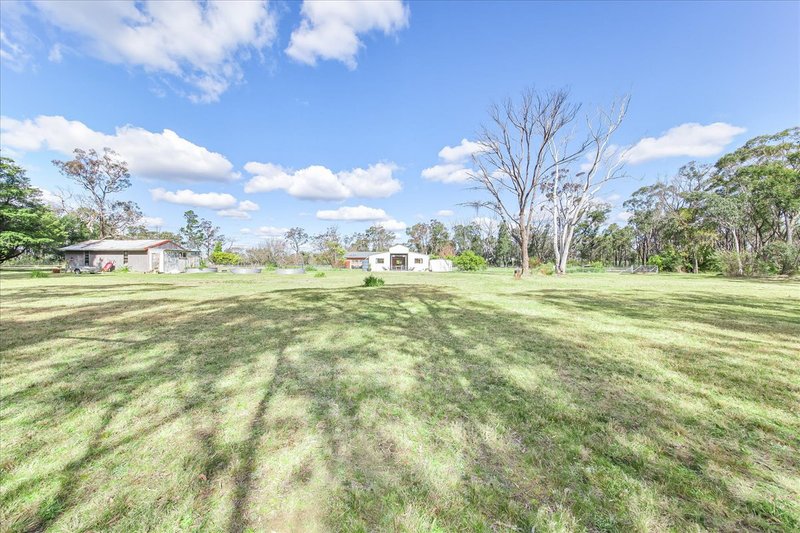 Photo - 1 Victoria Street, Balmoral NSW 2571 - Image 13