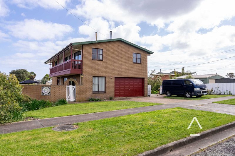 1 Victoria Street, George Town TAS 7253