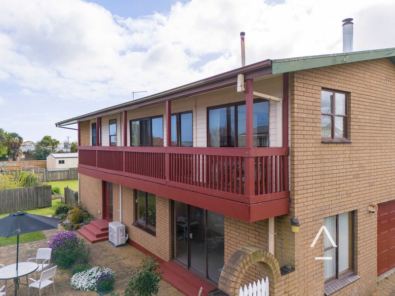 Photo - 1 Victoria Street, George Town TAS 7253 - Image 2