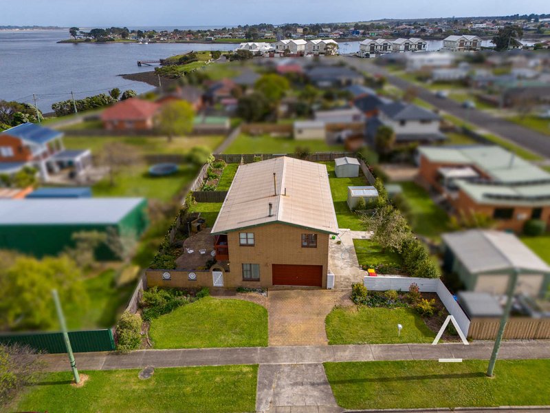 Photo - 1 Victoria Street, George Town TAS 7253 - Image 4