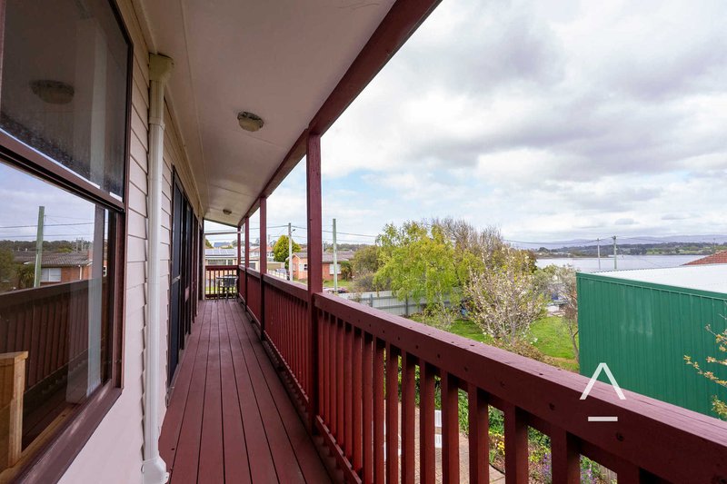 Photo - 1 Victoria Street, George Town TAS 7253 - Image 14