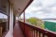 Photo - 1 Victoria Street, George Town TAS 7253 - Image 14