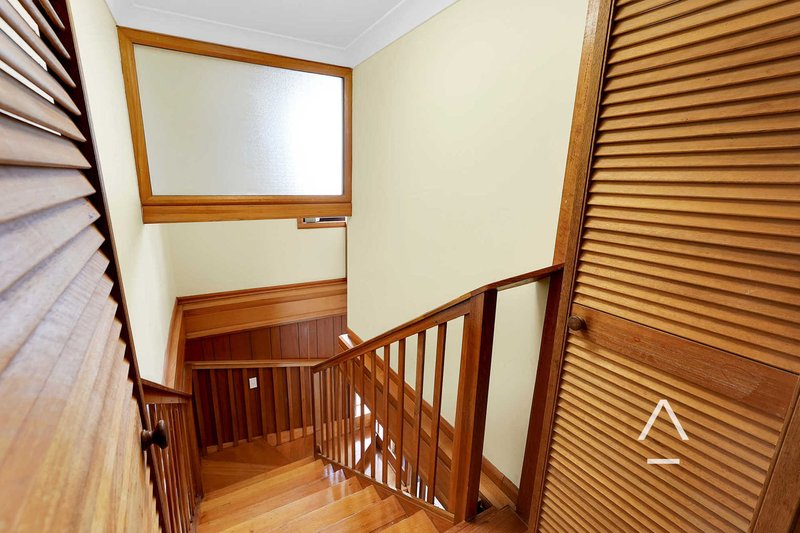 Photo - 1 Victoria Street, George Town TAS 7253 - Image 19