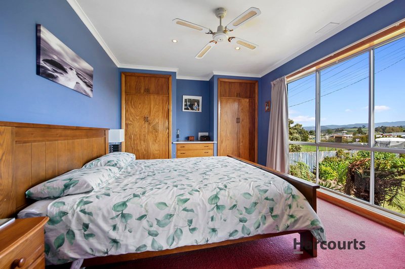 Photo - 1 Victoria Street, Sheffield TAS 7306 - Image 6