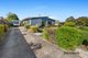 Photo - 1 Victoria Street, Sheffield TAS 7306 - Image 11