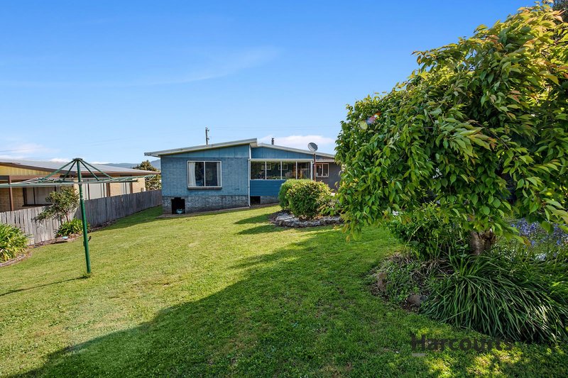 Photo - 1 Victoria Street, Sheffield TAS 7306 - Image 13