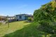 Photo - 1 Victoria Street, Sheffield TAS 7306 - Image 13