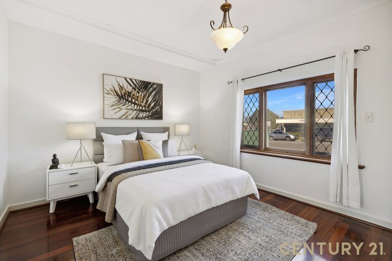 Photo - 1 Victoria Street, St James WA 6102 - Image 22