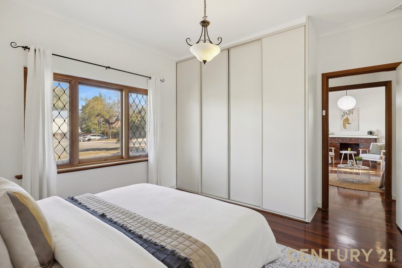 Photo - 1 Victoria Street, St James WA 6102 - Image 24