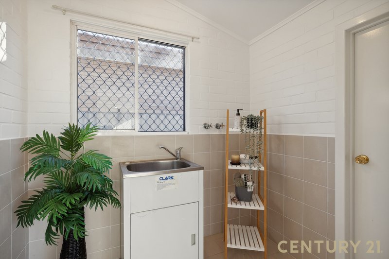 Photo - 1 Victoria Street, St James WA 6102 - Image 28