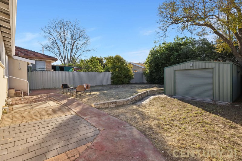 Photo - 1 Victoria Street, St James WA 6102 - Image 30