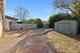 Photo - 1 Victoria Street, St James WA 6102 - Image 30