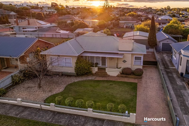 1 Victory Avenue, Devonport TAS 7310