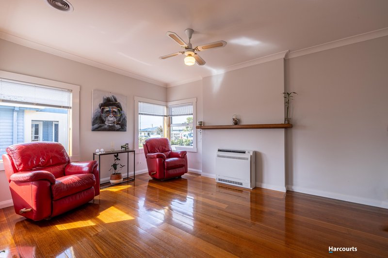 Photo - 1 Victory Avenue, Devonport TAS 7310 - Image 5