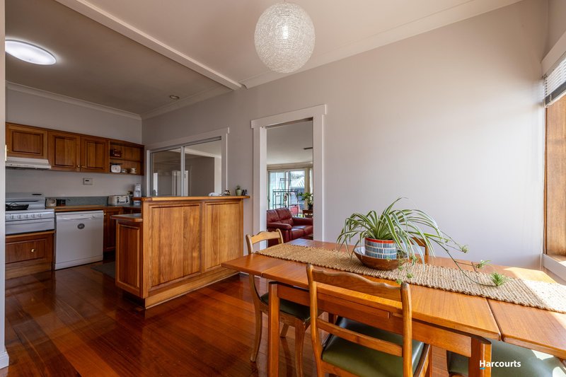 Photo - 1 Victory Avenue, Devonport TAS 7310 - Image 7