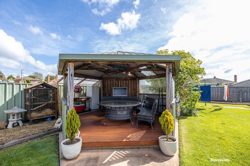 Photo - 1 Victory Avenue, Devonport TAS 7310 - Image 17