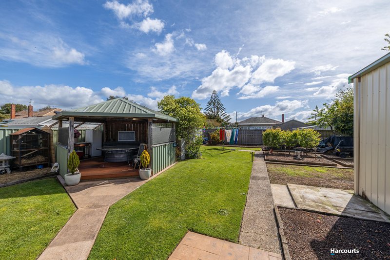 Photo - 1 Victory Avenue, Devonport TAS 7310 - Image 18