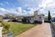 Photo - 1 Victory Avenue, Devonport TAS 7310 - Image 20