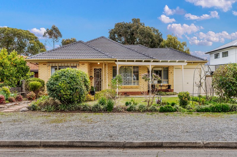 1 Vida Street, Newton SA 5074