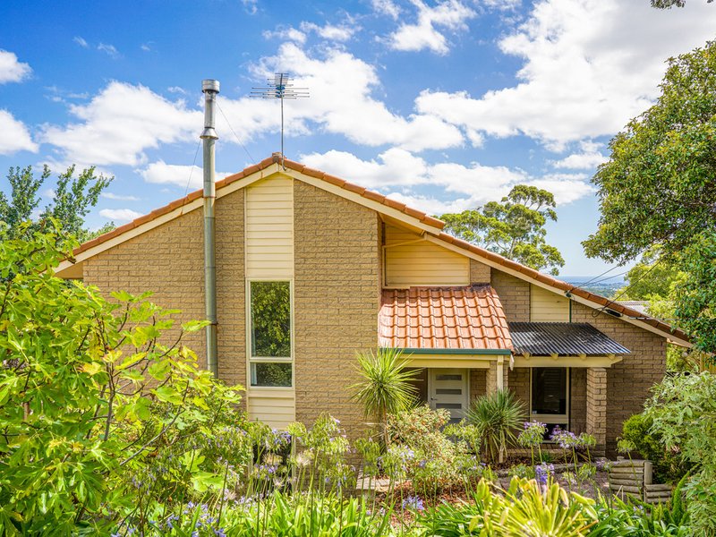 1 View Court, Happy Valley SA 5159