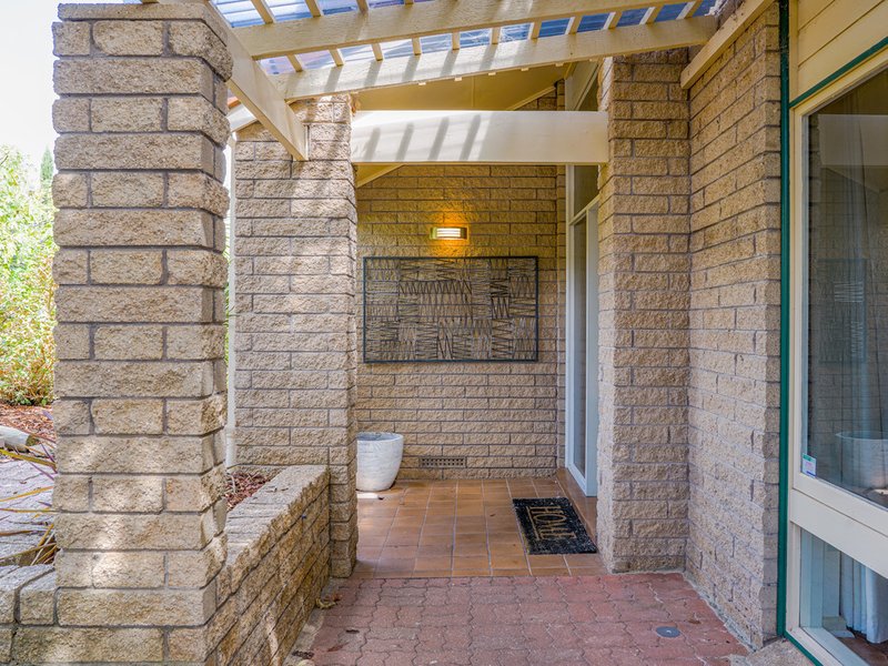 Photo - 1 View Court, Happy Valley SA 5159 - Image 2