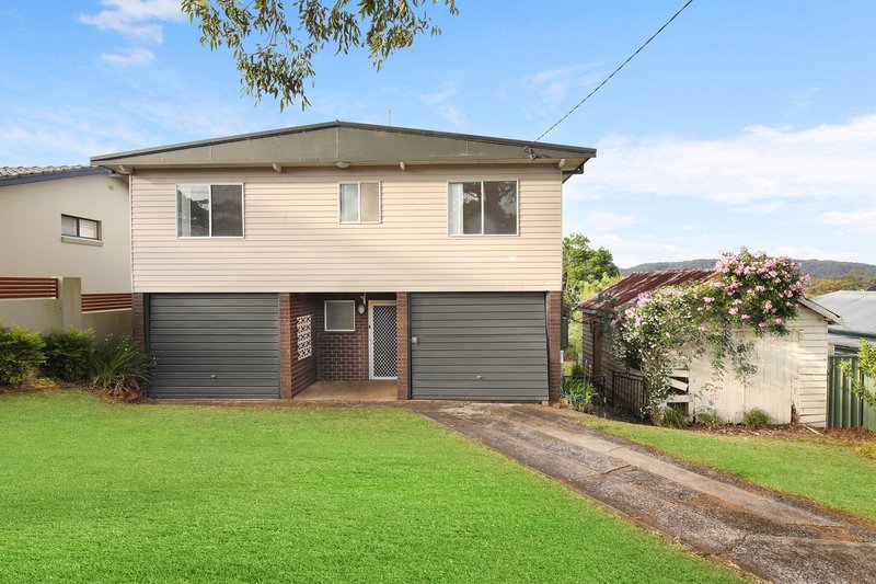 1 View Parade, Saratoga NSW 2251