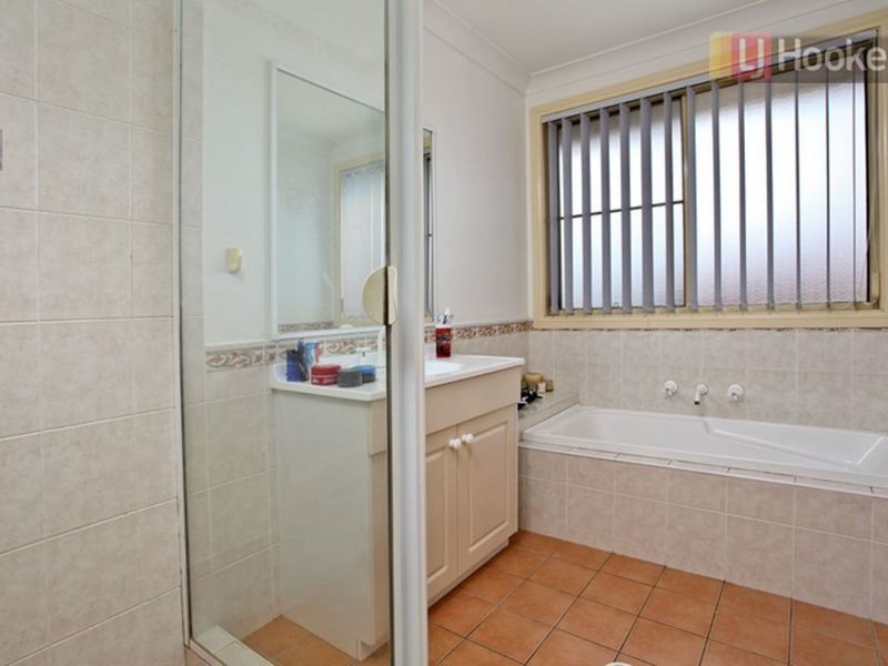 Photo - 1 View Park Street, Prospect NSW 2148 - Image 4