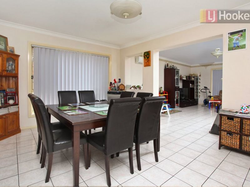 Photo - 1 View Park Street, Prospect NSW 2148 - Image 5