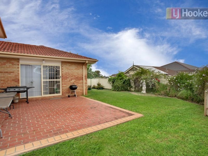 Photo - 1 View Park Street, Prospect NSW 2148 - Image 7