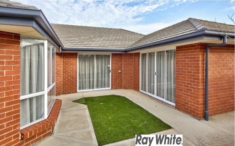 Photo - 1 View Street, Freeling SA 5372 - Image 18