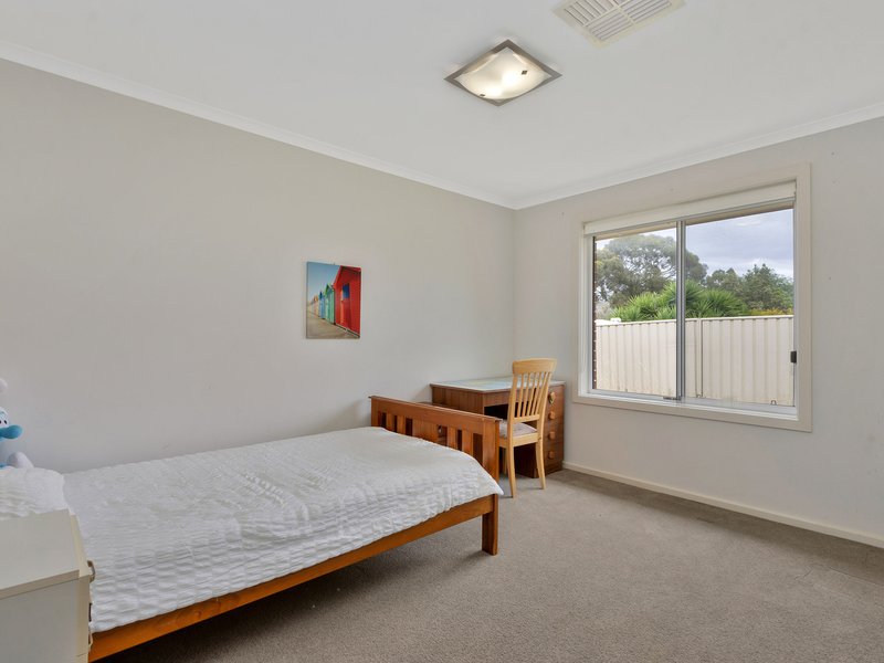 Photo - 1 View Street, Freeling SA 5372 - Image 10