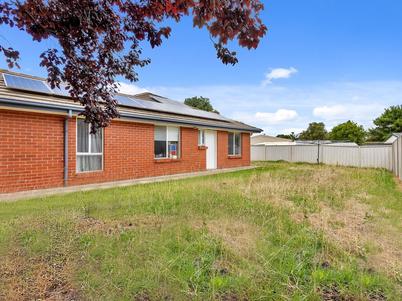 Photo - 1 View Street, Freeling SA 5372 - Image 14