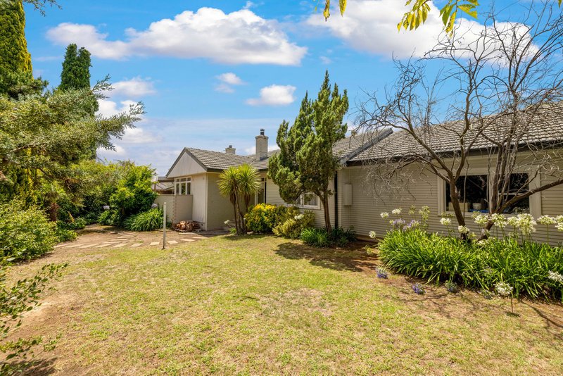 1 View Street, Goulburn NSW 2580