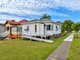 Photo - 1 View Street, Kedron QLD 4031 - Image 1