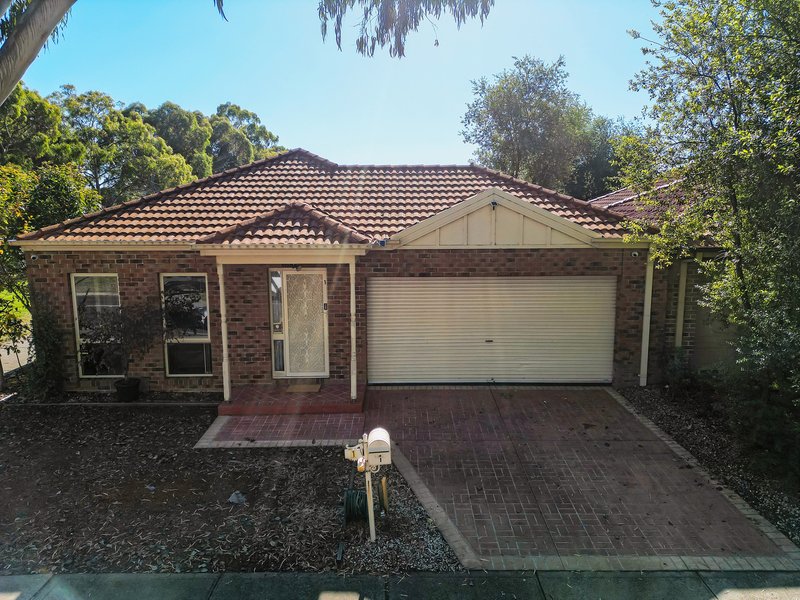 Photo - 1 Vincent Drive, South Morang VIC 3752 - Image 13