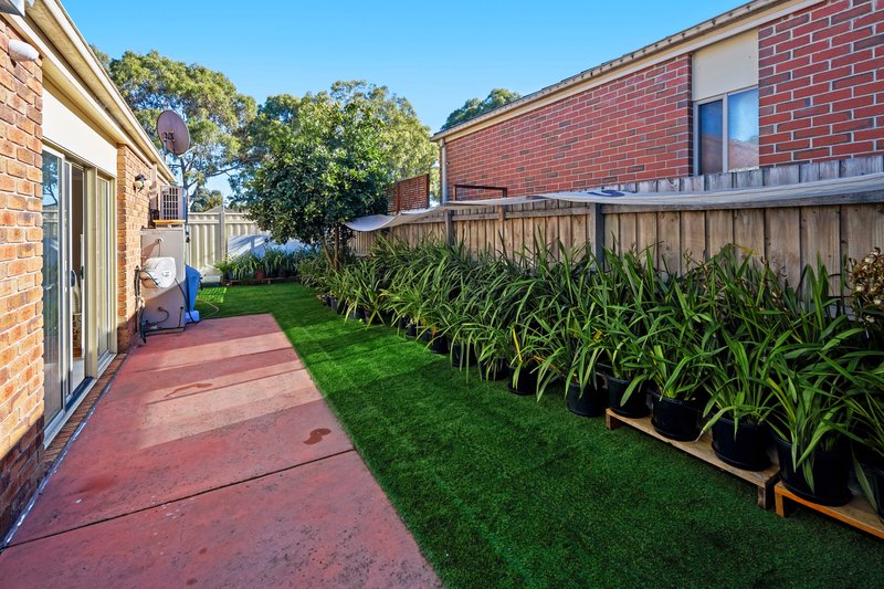 Photo - 1 Vincent Drive, South Morang VIC 3752 - Image 16