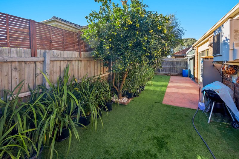 Photo - 1 Vincent Drive, South Morang VIC 3752 - Image 17