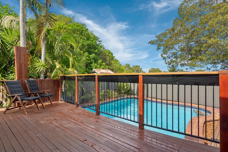 Photo - 1 Vineyard Street, One Mile QLD 4305 - Image 15