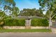 Photo - 1 Vineyard Street, One Mile QLD 4305 - Image 18