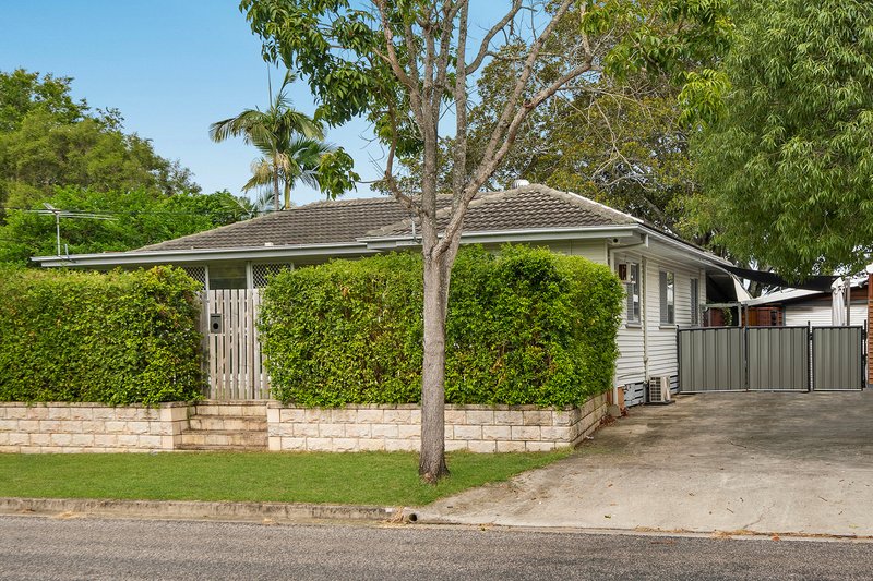 Photo - 1 Vineyard Street, One Mile QLD 4305 - Image 19