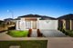 Photo - 1 Viola Circuit, Clyde VIC 3978 - Image 1