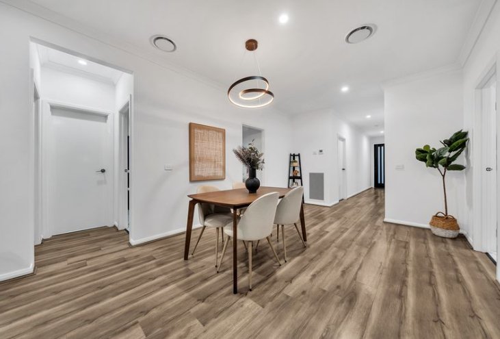 Photo - 1 Viola Circuit, Clyde VIC 3978 - Image 10